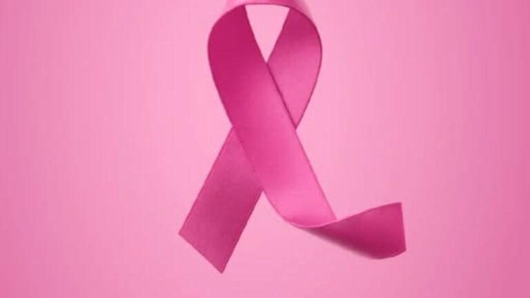 Huerta Grande: invitan a vecinas a sumarse a un control ginecológico sin costo