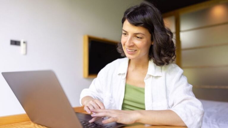 Cursos gratuitos de idiomas: abren inscripciones para jóvenes de la provincia