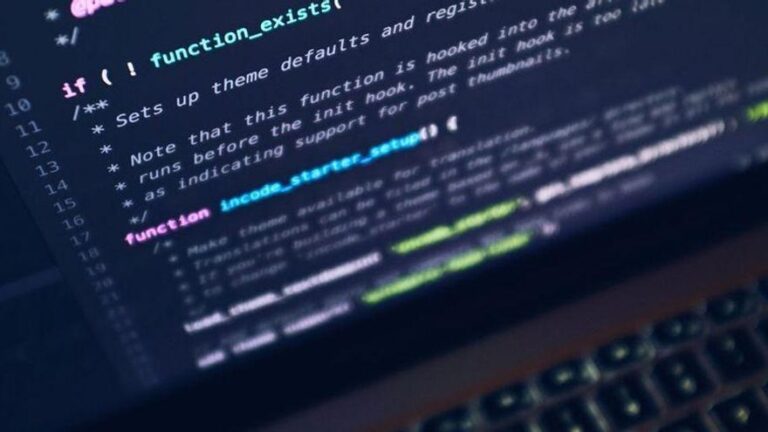 La paradoja de ciberseguridad de la IA: amenaza y oportunidad para las empresas