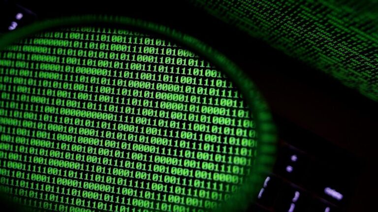 Identidad digital segura: la clave para el negocio de las empresas en la era de la ciberamenaza