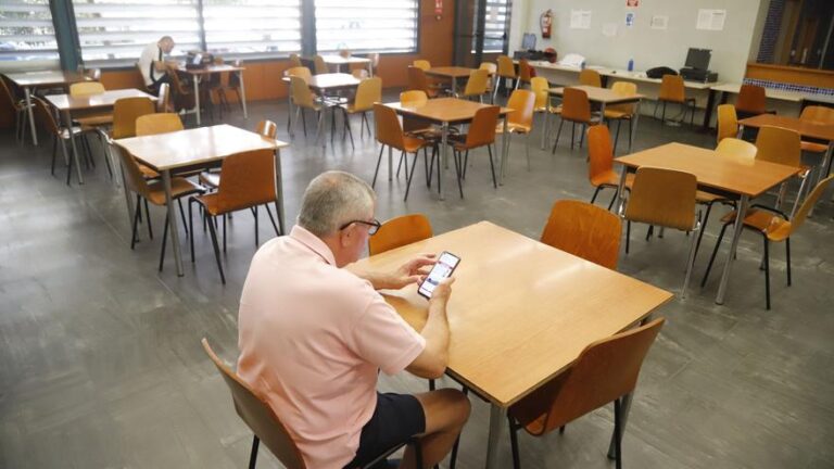 Hacemos Córdoba denuncia el abandono del centro cívico Norte en Valdeolleros