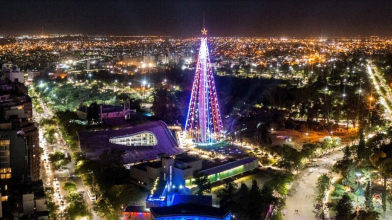 Navidad en Córdoba: talleres, conciertos corales y sinfónicos para celebrar en espacios patrimoniales
