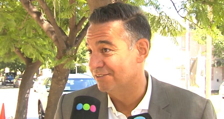 Miguel Siciliano: Los jubilados de Córdoba recuperaron el 82%