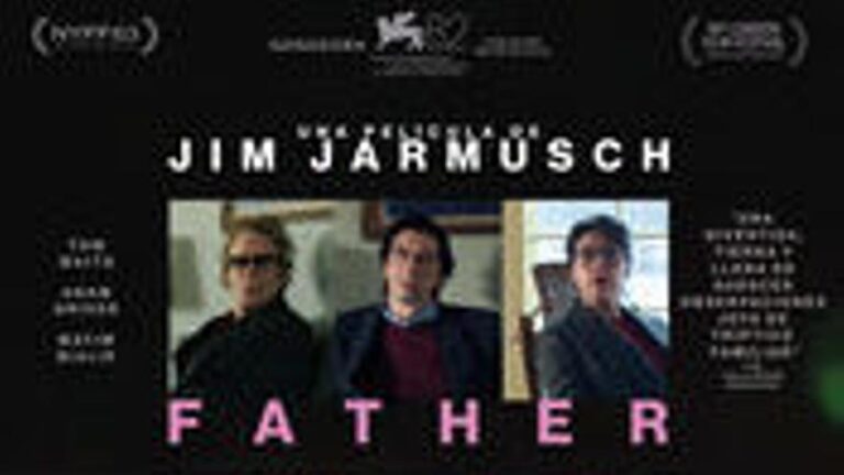 Father Mother Sister Brother