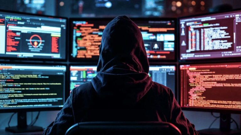 Denuncian una masiva filtración de datos de argentinos en la dark web: qué pasó y que organismos fueron afectados