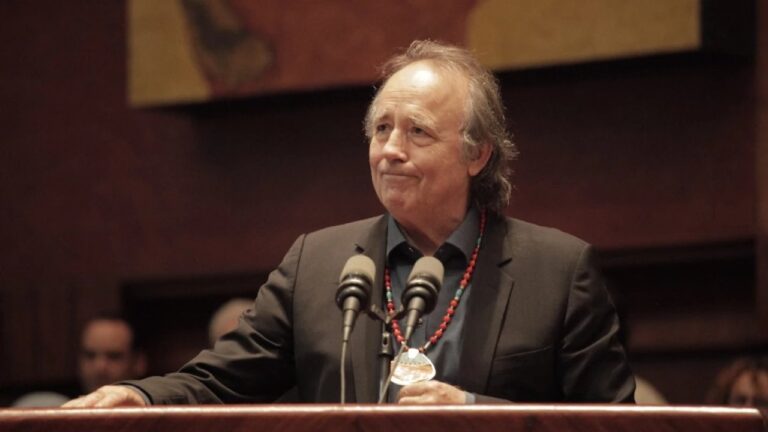 Frases inolvidables de Joan Manuel Serrat que ya forman parte del imaginario colectivo