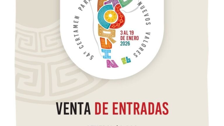 Pre Cosquín 2026: precios de entradas, quiénes pagan menos y cómo acceder