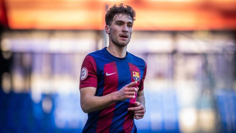 El Córdoba CF inaugura el mercado de fichajes con la incorporación de Diego Percan