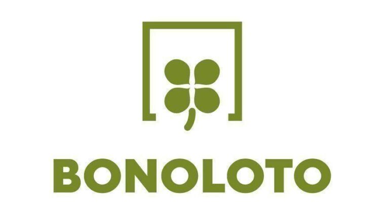 Sorteo Bonoloto del domingo 4 de enero de 2026