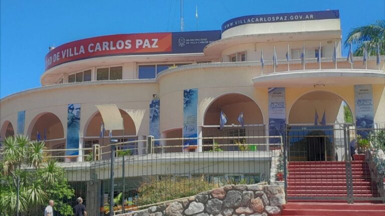 Hasta 60% menos en automotores y 40% en inmuebles con el pago anual