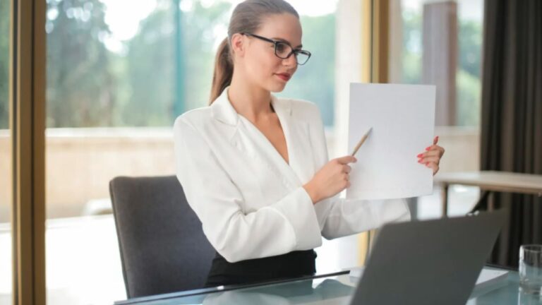 Horóscopo chino: los signos que vivirán un 2026 de orden, disciplina y constancia