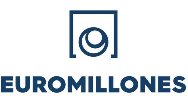 Sorteo Euromillones del martes 13 de enero de 2026