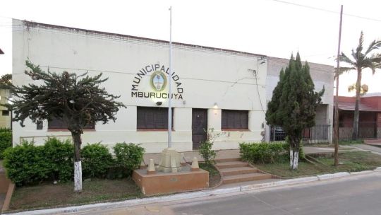 Crisis en Mburucuyá: unos 60 empleados municipales no cobraron sueldo y analizan protestas
