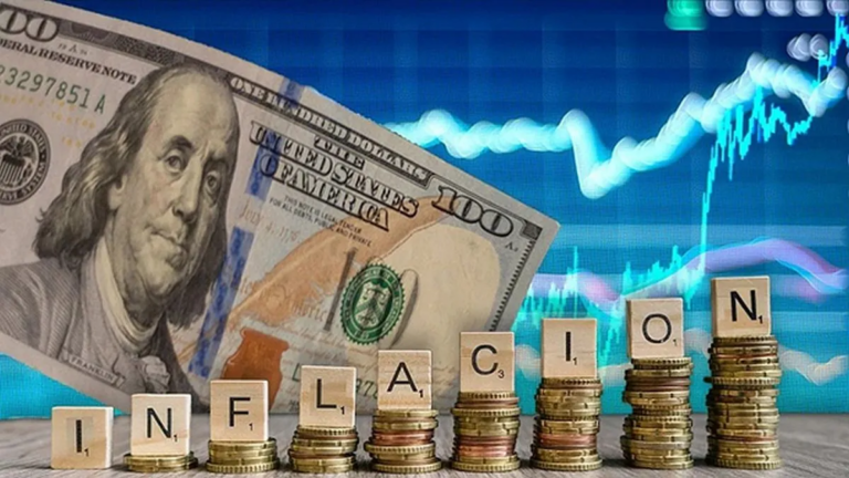 El techo de la banda del dólar superará los $1.600 a fines de febrero: cuánto debería subir para tocar ese umbral