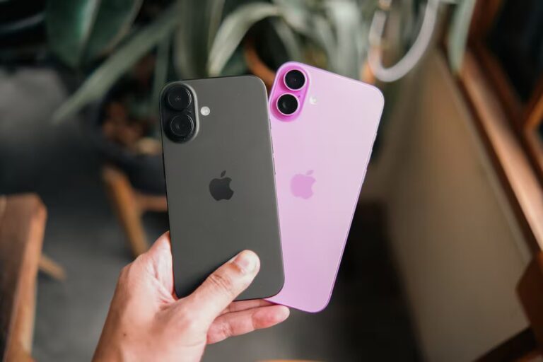 Celulares importados: estiman una baja del 20% en el país