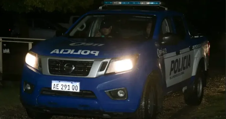 Conmoción en Villa Allende: murió la dueña de un conocido autoservicio tras ser atropellada