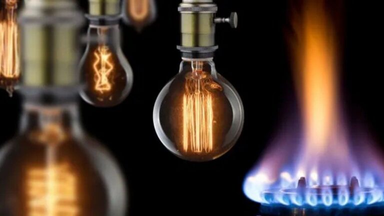El Gobierno puso en marcha el nuevo esquema de subsidios energéticos: todos los detalles