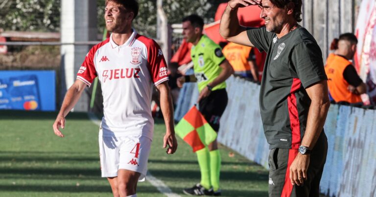 Partidos de hoy, jueves 22 de enero: horario y por dónde ver fútbol en vivo