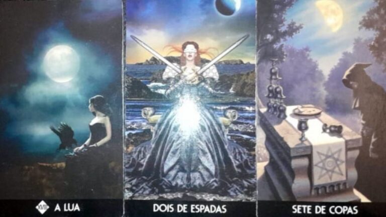 Tarot del colibrí: esperar a que pase este momento de confusión