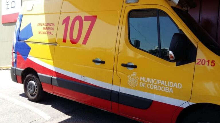 Un hombre murió electrocutado mientras manipulaba una conexión eléctrica