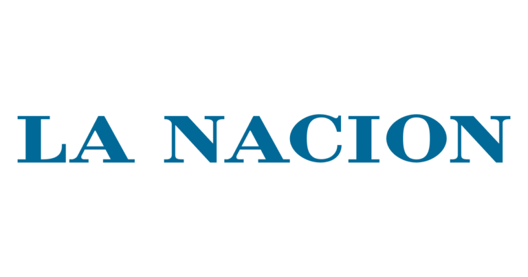 Ordenar las piezas de la educación para volver a enseñar a pensar