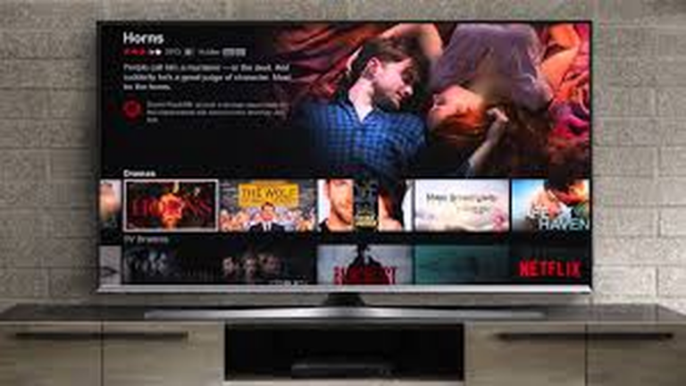 Netflix: la serie sumamente dramática que está subida de tono