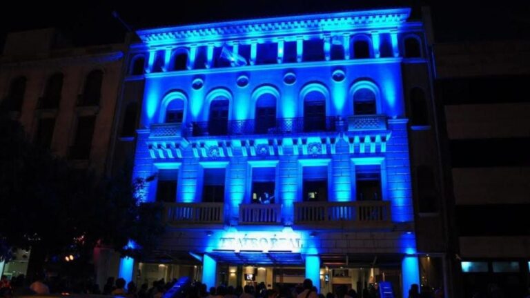 El Teatro Real lanza su Temporada 2026