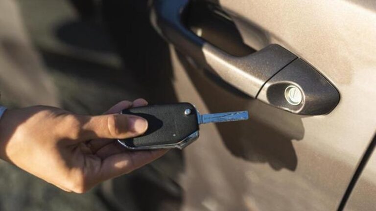 Un estudio desvela que uno de cada tres compradores ha sufrido una estafa al comprar un coche usado
