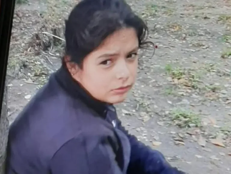 Activan protocolo de búsqueda por una mujer desaparecida hace tres meses en Villa Carlos Paz