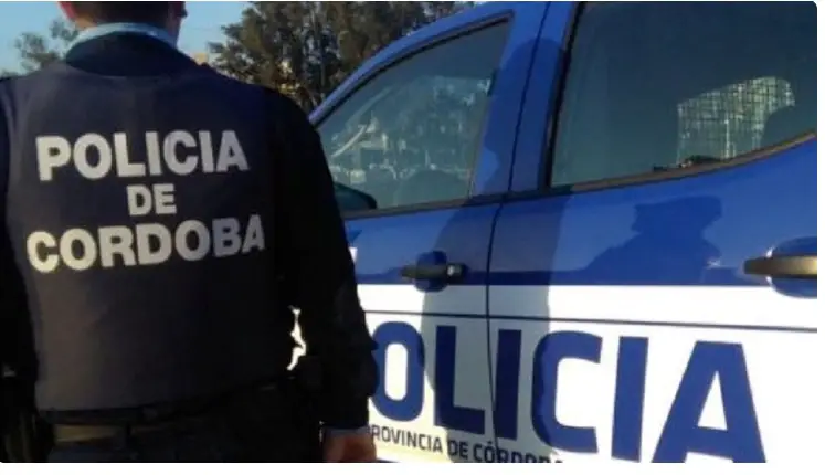 Córdoba violenta: Una joven recibió un balazo en la espalda y está grave