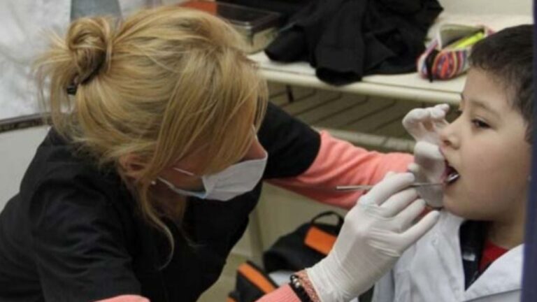 Inicio del ciclo 2026: Cómo tramitar el Certificado Único de Salud