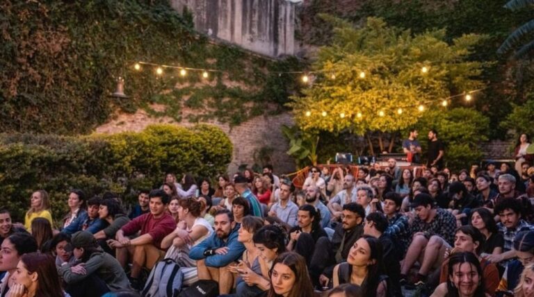 Qué hacer en Córdoba este finde largo: programá tu agenda entre carnavales, teatro y música