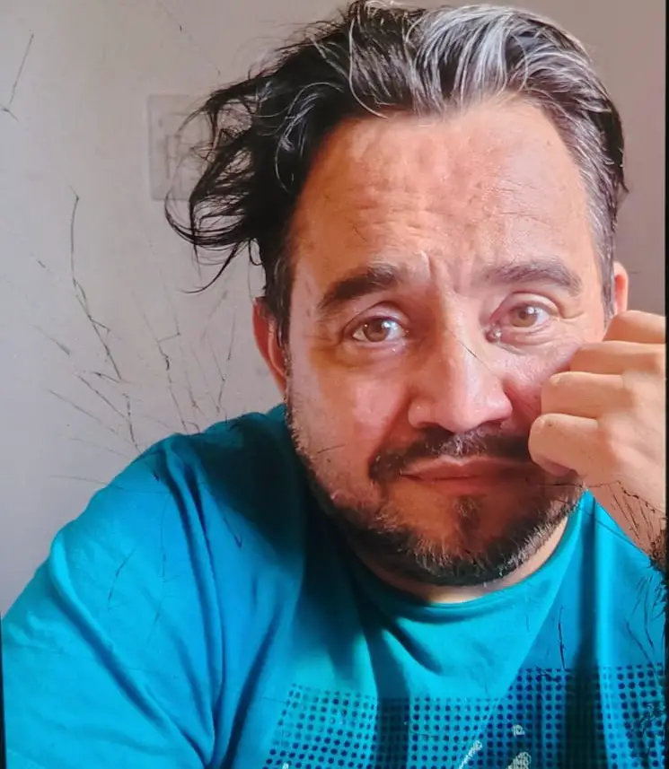 Buscan a un hombre que desapareció en Carlos Paz