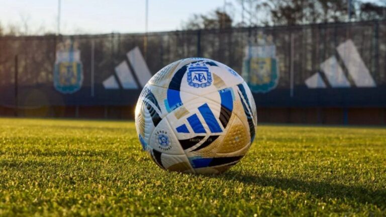 Sacó campeón a Talleres en un título internacional y finalmente se retiró