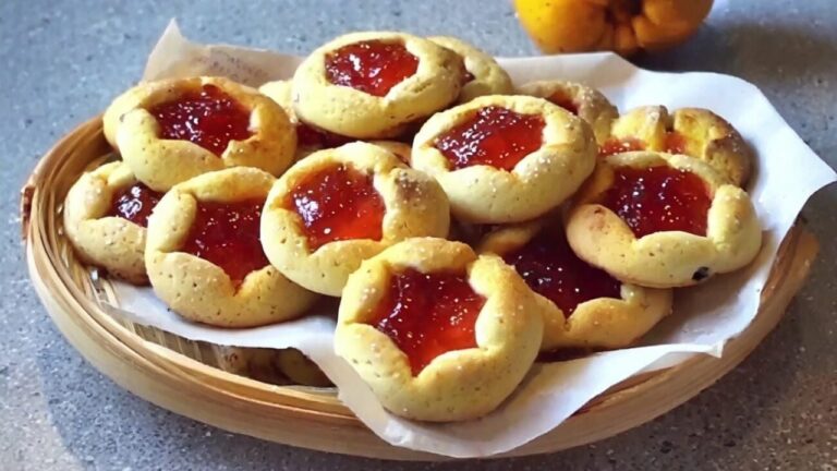 Cómo preparar pepas más sanas sin perder sabor