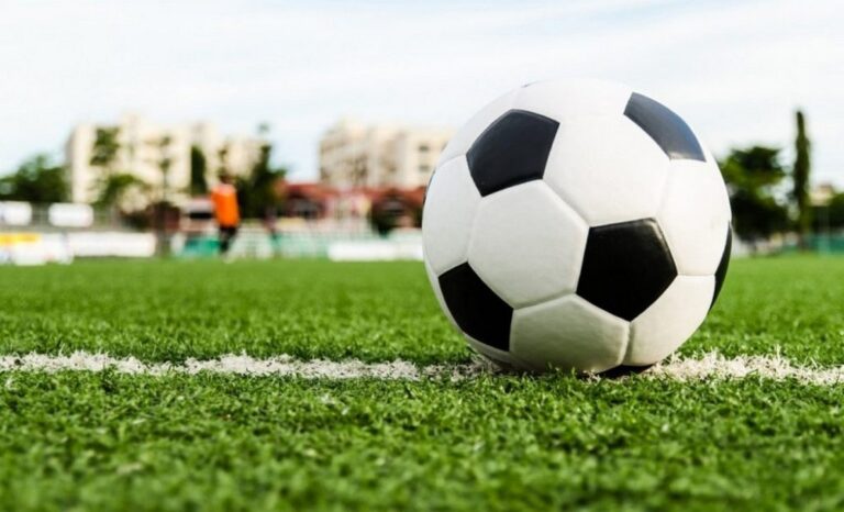 Otra tragedia en Córdoba: murió un hombre de 51 años mientras jugaba al fútbol