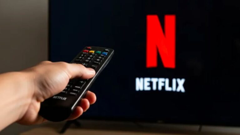 Netflix dejará sin soporte a miles de dispositivos desde marzo de 2026