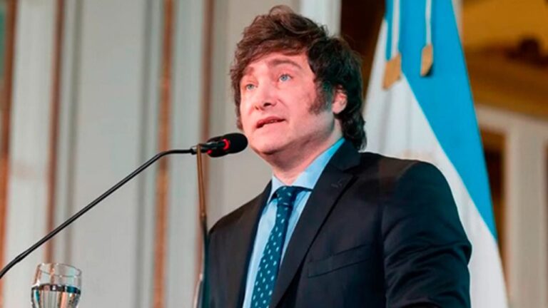 El Gobierno elevó el nivel de seguridad en el país por el conflicto en Medio Oriente