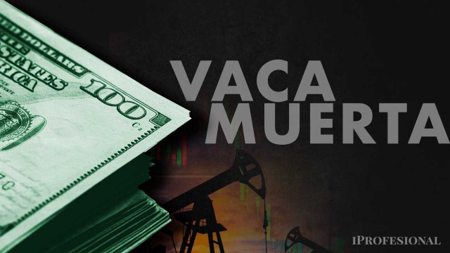 De la mano del RIGI: Milei prevé inversiones por u$s70.000 millones y miles de empleos