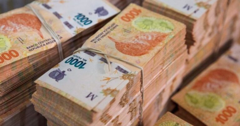 Descuentos para jubilados en supermercados, marzo 2026: las cadenas confirmaron rebajas de 10% a 25%