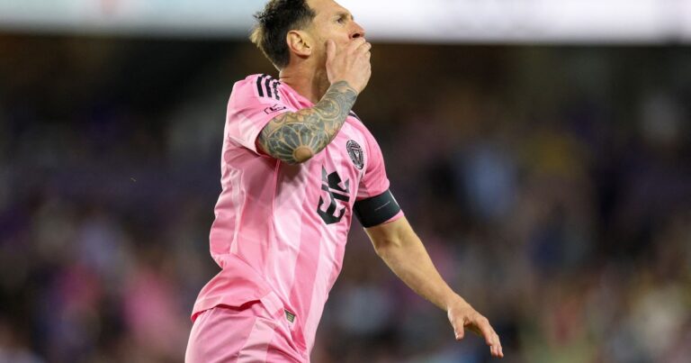 Mundial 2026: 100 días para ilusionarse