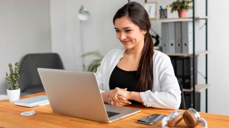 Horóscopo chino: los signos que tendrán más oportunidades laborales en 2026