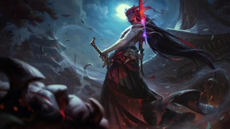 Teamfight Tactics simplifica su sistema de desbloqueo con la versión 16.6