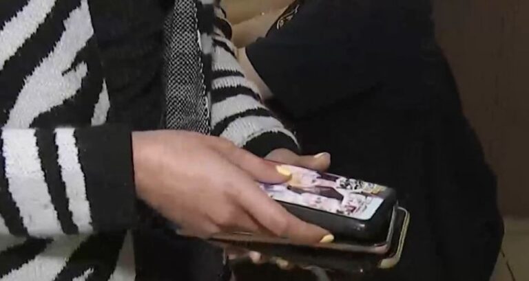 El uso de celulares en el aula, en el centro del debate en Córdoba