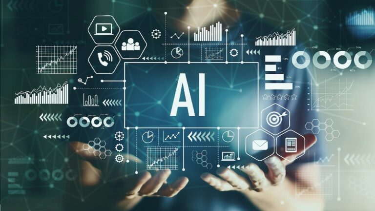 El Foro de Cultura Democrática y un debate sobre la Inteligencia Artificial y el futuro humano