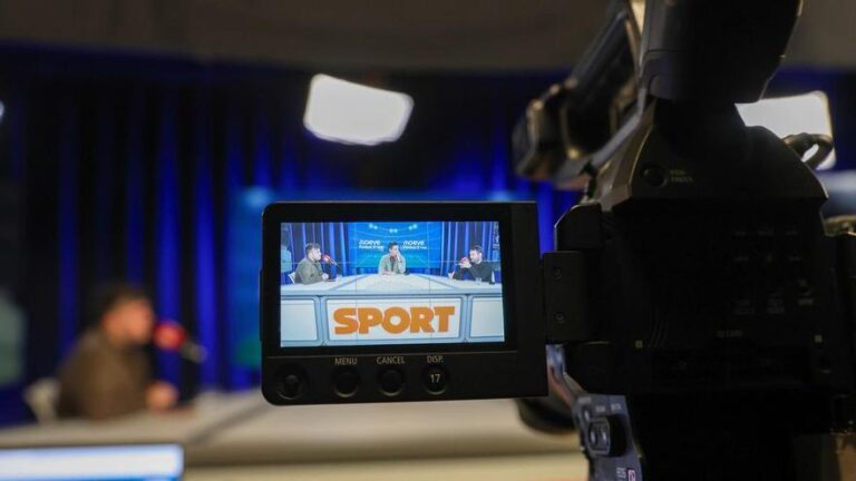 Moeve Fútbol Zone 1×16: análisis de la jornada y estreno de Unpopular Opinion