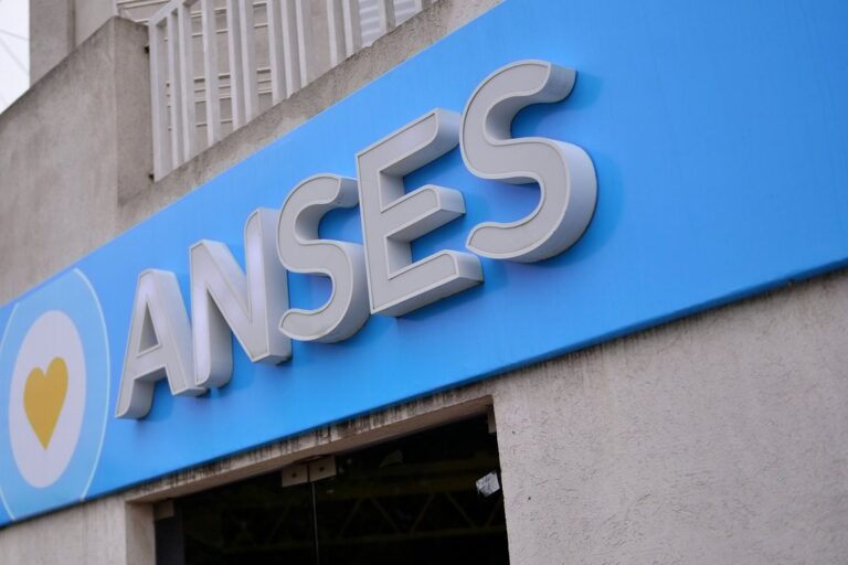 Seguro de desempleo de ANSES: quiénes pueden cobrarlo, requisitos y cómo tramitarlo