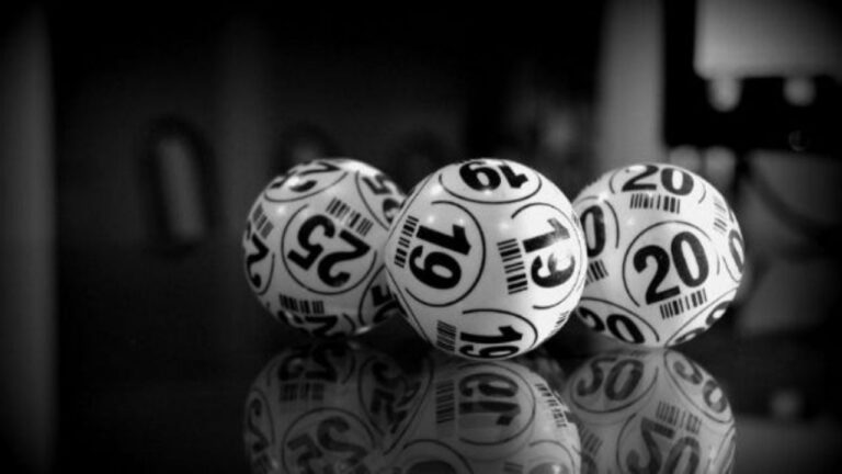Estos son los números de la suerte de hoy viernes 13 de marzo