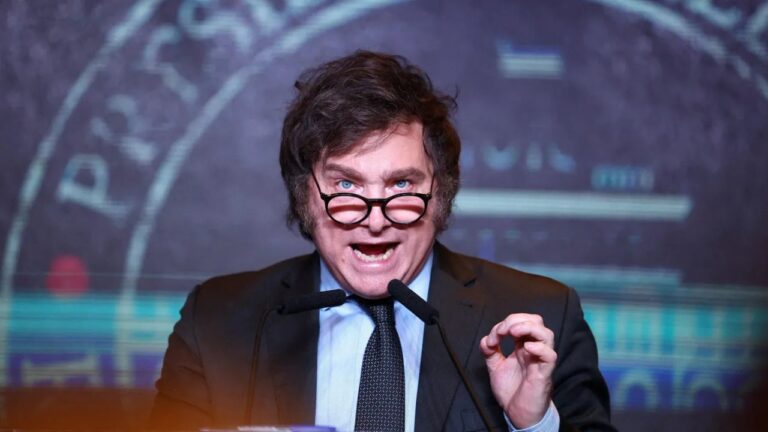 Fallo inédito: un juez cordobés declaró inconstitucional un artículo clave de la reforma laboral
