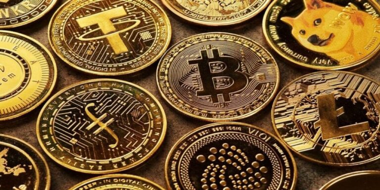 Se conoce un presunto acuerdo entre Milei y Libra